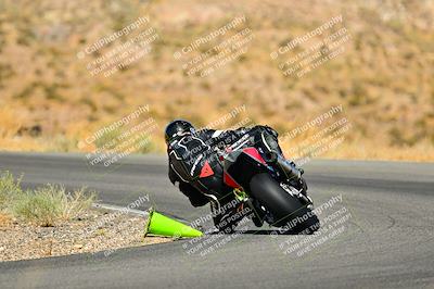 media/Oct-13-2024-TrackXperience (Sun) [[e3f9db46b5]]/Level 3/Session 5 (Turns 3 and 5 [Rear])/